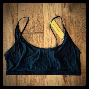 Brand new Summersalt bralette